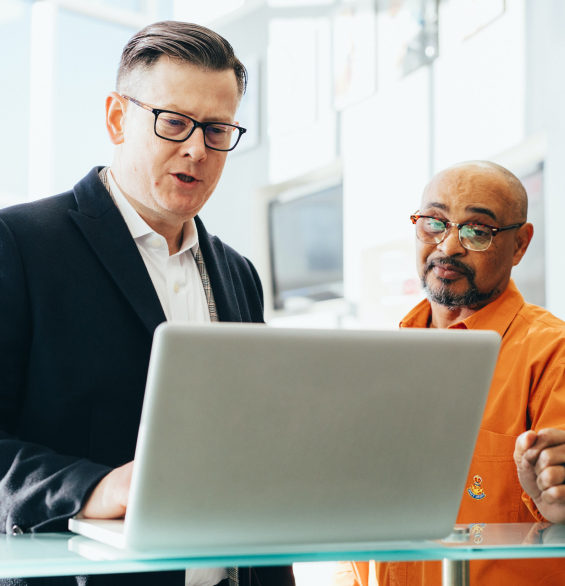 Hosszúfesztávolságú állvány