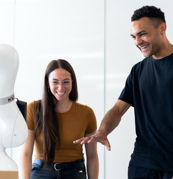 Csavarkötéses polcos állvány