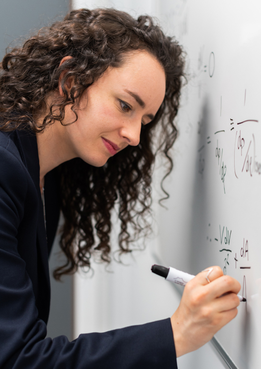 Galériás állvány